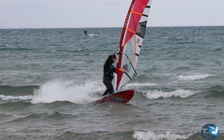 20180218-La Franqui125